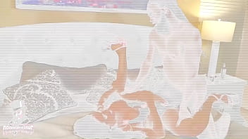 Please fuck my wife melissa johnson