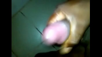 Zvid 00076 20140217 2330 3gp