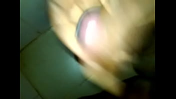 Zvid 00076 20140217 2330 3gp