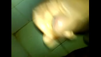 Zvid 00076 20140217 23303gp thumbnail