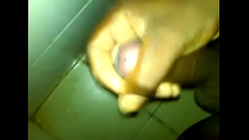 Zvid 00076 20140217 2330 3gp