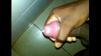 Zvid 00076 20140217 2330 3gp