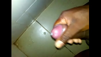 Zvid 00076 20140217 2330 3gp