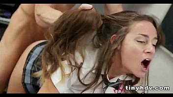 Petite Teen Fuck 1 92 thumbnail