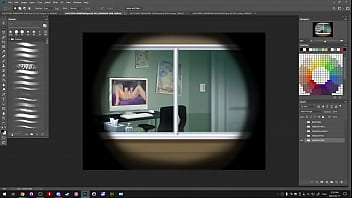 Sts broadcast by dc on picarto from may 17 2022 r