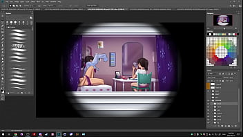 Sts broadcast by dc on picarto from may 17 2022 r