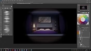 Sts broadcast by dc on picarto from may 17 2022 r