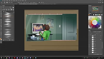 Sts broadcast by dc on picarto from may 17 2022 r