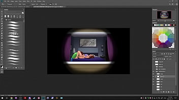 Sts broadcast by dc on picarto from may 17 2022 r