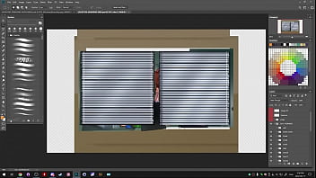 Sts broadcast by dc on picarto from may 17 2022 r