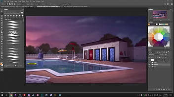 Sts broadcast by dc on picarto from may 17 2022 r