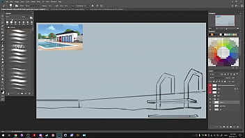 Sts broadcast by dc on picarto from may 17 2022 r