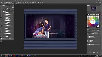 Sts broadcast by dc on picarto from may 17 2022 r