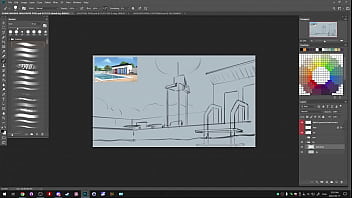 Sts broadcast by dc on picarto from may 17 2022 r