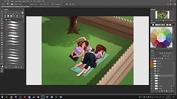 Sts broadcast by dc on picarto from may 17 2022 r