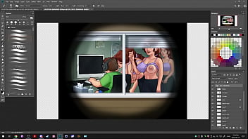 Sts broadcast by dc on picarto from may 17 2022 r