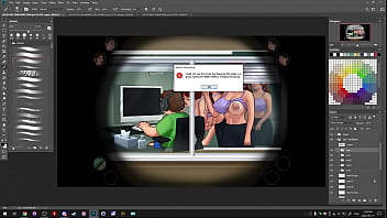 Sts broadcast by dc on picarto from may 17 2022 r