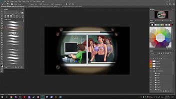 Sts broadcast by dc on picarto from may 17 2022 r