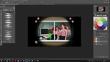 Sts broadcast by dc on picarto from may 17 2022 r