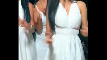 Ariane ribeiro amanda ribeiro yasmin ribeiro yngrid ribeiro