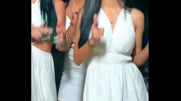 Ariane ribeiro amanda ribeiro yasmin ribeiro yngrid ribeiro