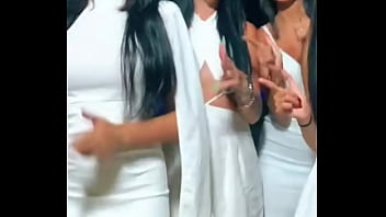 Ariane Ribeiro Amanda Ribeiro Yasmin Ribeiro Yngrid Ribeiro thumbnail