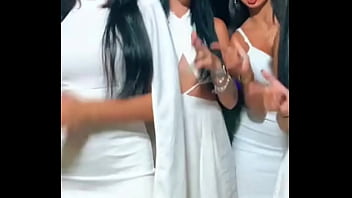 Ariane ribeiro amanda ribeiro yasmin ribeiro yngrid ribeiro