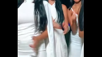 Ariane ribeiro amanda ribeiro yasmin ribeiro yngrid ribeiro