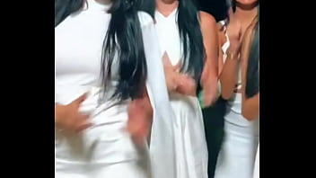 Ariane ribeiro amanda ribeiro yasmin ribeiro yngrid ribeiro