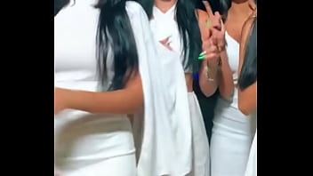 Ariane ribeiro amanda ribeiro yasmin ribeiro yngrid ribeiro