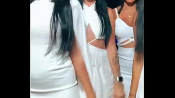 Ariane ribeiro amanda ribeiro yasmin ribeiro yngrid ribeiro