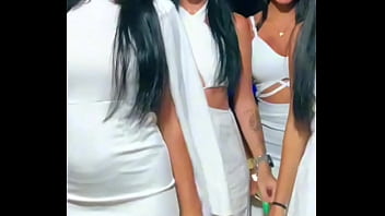 Ariane ribeiro amanda ribeiro yasmin ribeiro yngrid ribeiro