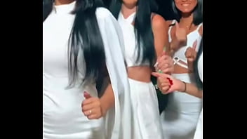 Ariane ribeiro amanda ribeiro yasmin ribeiro yngrid ribeiro