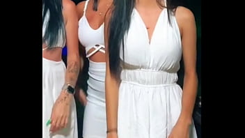 Ariane ribeiro amanda ribeiro yasmin ribeiro yngrid ribeiro