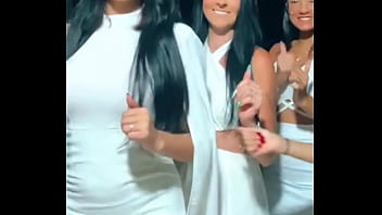 Ariane Ribeiro Amanda Ribeiro Yasmin Ribeiro Yngrid Ribeiro thumbnail