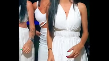 Ariane ribeiro amanda ribeiro yasmin ribeiro yngrid ribeiro Ariane ribeiro amanda ribeiro yasmin ribeiro yngrid ribeiro