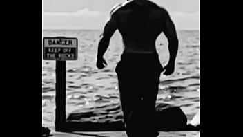 Have A Blessed And Beautiful Day ️ #gijoey #working #flex #armyveteran #beast #stud #bull #love #kindness #believe #d thumbnail