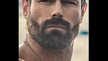 Have A Blessed And Beautiful Day ️ #gijoey #working #flex #armyveteran #beast #stud #bull #love #kindness #believe #d thumbnail