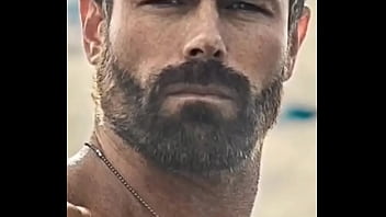 Have a blessed and beautiful day ️ #gijoey #working #flex #armyveteran #beast #stud #bull #love #kindness #believe #d