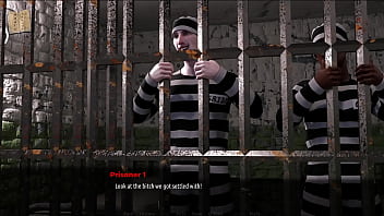 Fashion Business 19 thumbnail