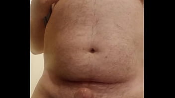 Nipple Fountain Cum thumbnail