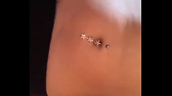 Stefania Madalina In Bagno Si Spoglia E Si Tocca thumbnail