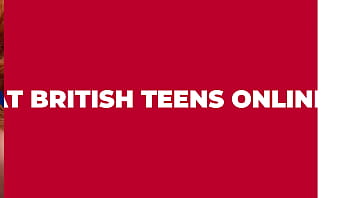 Nurse kitty treats all her patients