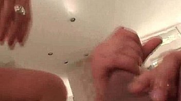 Sexy teen squirter 3
