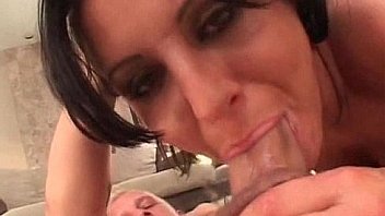 Sexy teen squirter 3