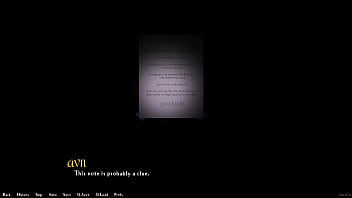 Being a dik #100 fucking my hot busty redhead girlfriend in the basement while a halloween party is happening upstairs sage screams when she gets pounded by my big white cock