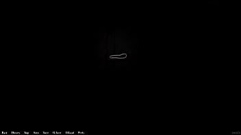 Being a dik #100 fucking my hot busty redhead girlfriend in the basement while a halloween party is happening upstairs sage screams when she gets pounded by my big white cock