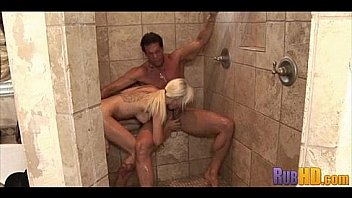 Sensual massage 2178