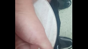 20140509 133728 thumbnail