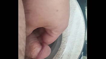 20140509 133728 thumbnail